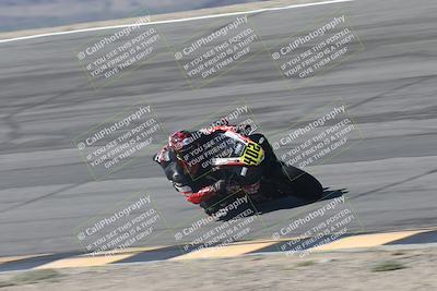 media/Sep-20-2025-Race Pace (Sat) [[d4e1b33f4d]]/Verified/Turn 13 Bowl (945am)/